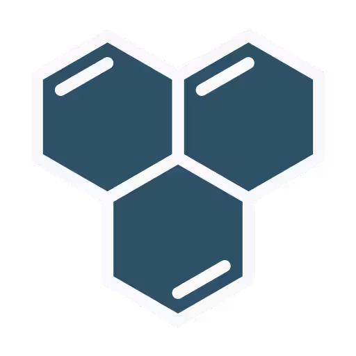 Profile logo